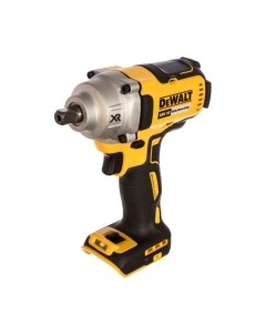 Профессиональный гайковерт DeWalt DCF894NT Dewalt