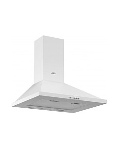 Вытяжка купольная Elikor Оптима 60П-400-П3Л