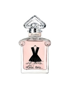 Туалетная вода Guerlain La Petite Robe Noire Ma Robe Plissee