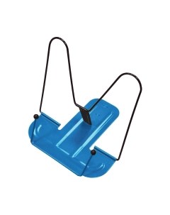 Подставка для книг Schoolformat ПДКМ-С Schoolформат