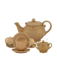 Чайный набор Lenardi Бавария 110426