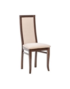 Стул Импэкс Leset Милан