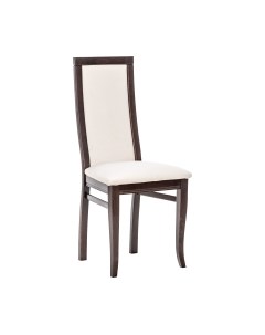 Стул Импэкс Leset Милан