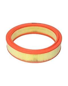 Воздушный фильтр Filtron AR232/1