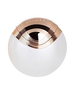 Туалетная вода Aqva Divina Bvlgari