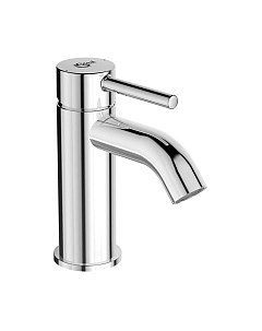 Смеситель Ceraline BC268AA Ideal standard