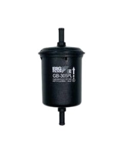 Топливный фильтр BIG Filter GB-305PL Big filter