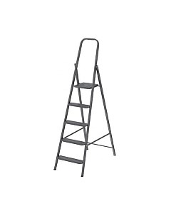 Лестница-стремянка СибрТех 97945 Сибртех