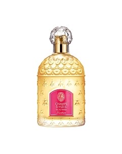 Парфюмерная вода Champs Elysees Guerlain