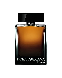 Парфюмерная вода Dolce&Gabbana The One Dolce&gabbana