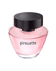 Туалетная вода Angel Schlesser Pirouette Angel schlesser