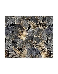 Фотообои листовые Citydecor Цветы и Растения 150