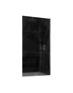 Стеклянная шторка для ванны MaybahGlass MGV-251-5у Maybahglass