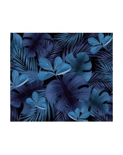 Фотообои листовые Citydecor Цветы и Растения 130