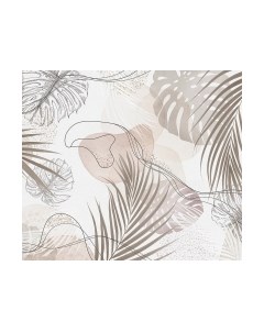 Фотообои листовые Citydecor Цветы и Растения 149