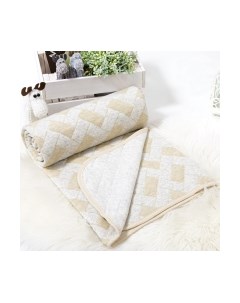 Покрывало АртПостель Домино 2286 Артпостель