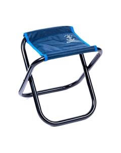 Табурет складной НПО Кедр Адмирал / STA-01 Нпо кедр