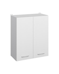 Шкаф навесной для кухни Кортекс-мебель Корнелия Лира ВШ60