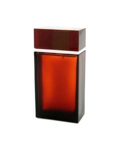 Туалетная вода M7 Yves saint laurent