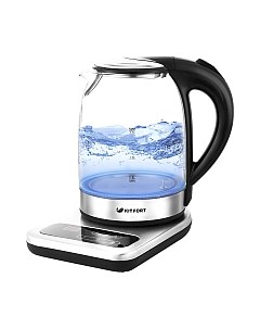 Электрочайник Kitfort KT-657