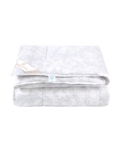 Одеяло АртПостель Лебяжий пух 2сп / 2118 Артпостель