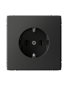 Розетка Systeme (Schneider) Electric ArtGallery GAL001443 Systeme (schneider) electric