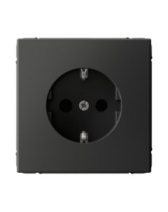 Розетка Systeme (Schneider) Electric ArtGallery GAL001445 Systeme (schneider) electric