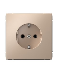 Розетка Systeme (Schneider) Electric ArtGallery GAL001243 Systeme (schneider) electric