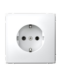 Розетка Systeme (Schneider) Electric ArtGallery GAL001343 Systeme (schneider) electric