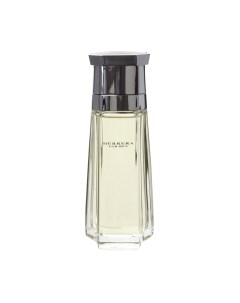 Туалетная вода Herrera For Men Carolina herrera