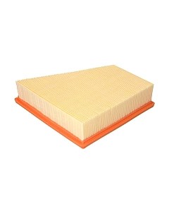 Воздушный фильтр 50013907 Kolbenschmidt