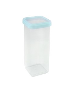 Емкость для хранения Полимербыт Cubbo Light / 4326816