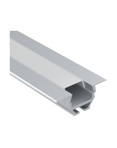 Профиль для светодиодной ленты Maytoni ALM010S-2M