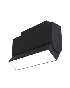 Трековый светильник Maytoni TR013-2-10W3K-B