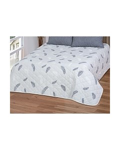 Покрывало АртПостель Феникс 2295 Артпостель