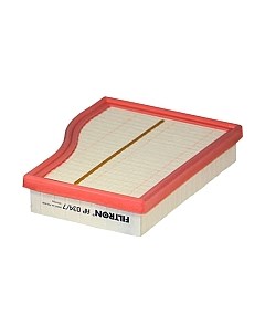 Воздушный фильтр Filtron AP034/7
