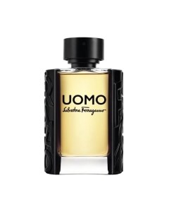 Туалетная вода Salvatore Ferragamo Uomo Salvatore ferragamo