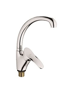 Смеситель Ledeme L5901