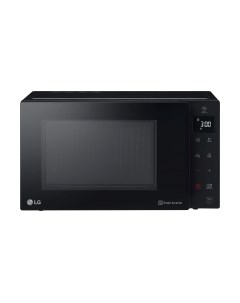 Микроволновая печь LG MW23R35GIB Lg