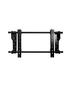 Кронштейн для телевизора PL 621.B Pl
