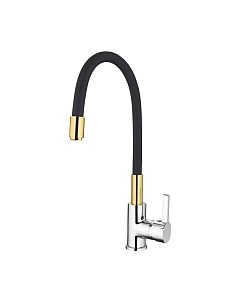 Смеситель L4898-10 Ledeme