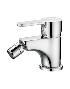 Смеситель Ledeme L5003