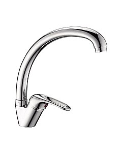 Смеситель Ledeme L4139-B