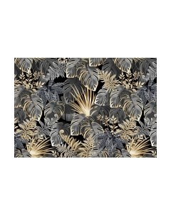 Фотообои листовые Citydecor Цветы и Растения 150