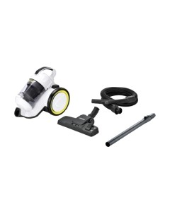 Пылесос Karcher VC 3 Floor