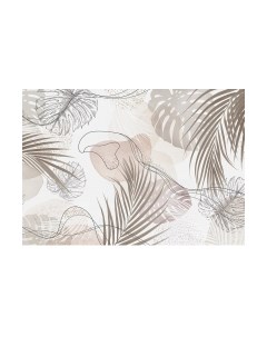 Фотообои листовые Citydecor Цветы и Растения 149