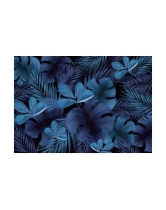 Фотообои листовые Citydecor Цветы и Растения 130