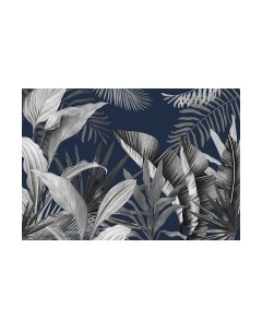 Фотообои листовые Citydecor Цветы и Растения 147