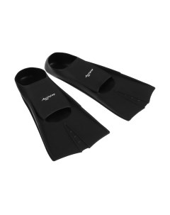 Ласты Onlytop 9093340