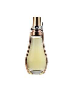 Туалетная вода Guerlain Coriolan